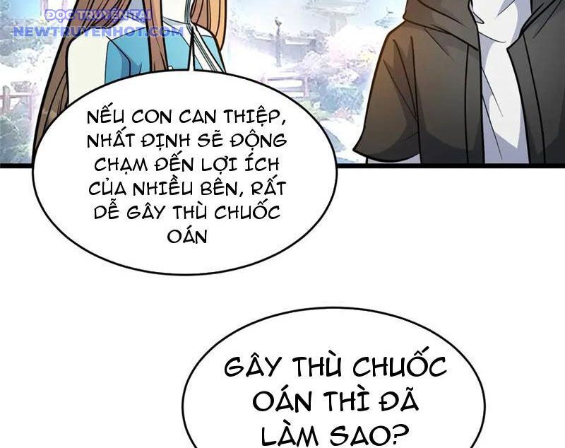 Đô Thị Cực Phẩm Y Thần Chap 224 - Next Chap 225