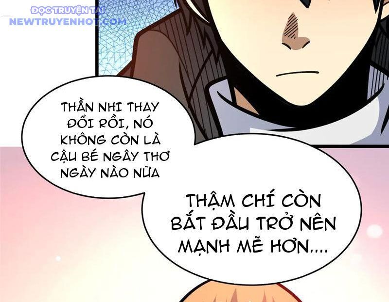 Đô Thị Cực Phẩm Y Thần Chap 224 - Next Chap 225