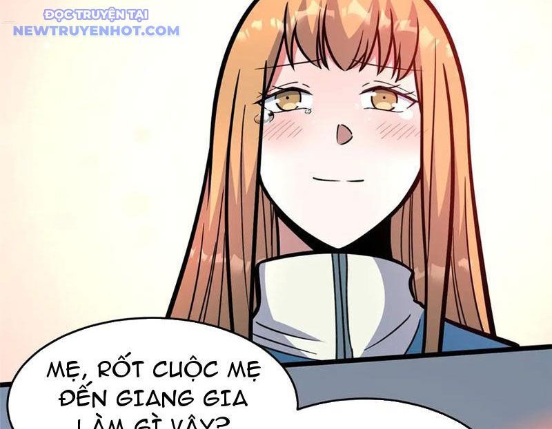 Đô Thị Cực Phẩm Y Thần Chap 224 - Next Chap 225