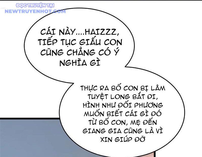 Đô Thị Cực Phẩm Y Thần Chap 224 - Next Chap 225