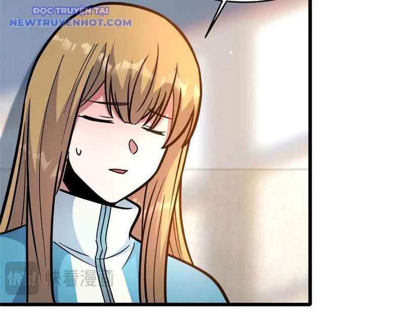 Đô Thị Cực Phẩm Y Thần Chap 224 - Next Chap 225