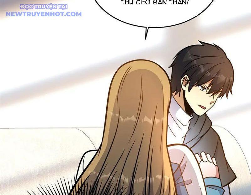 Đô Thị Cực Phẩm Y Thần Chap 224 - Next Chap 225