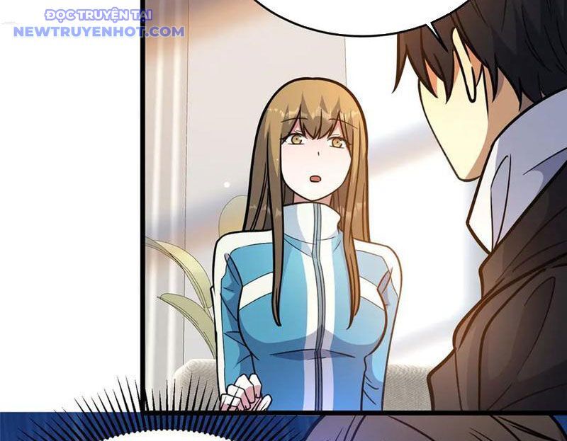 Đô Thị Cực Phẩm Y Thần Chap 224 - Next Chap 225