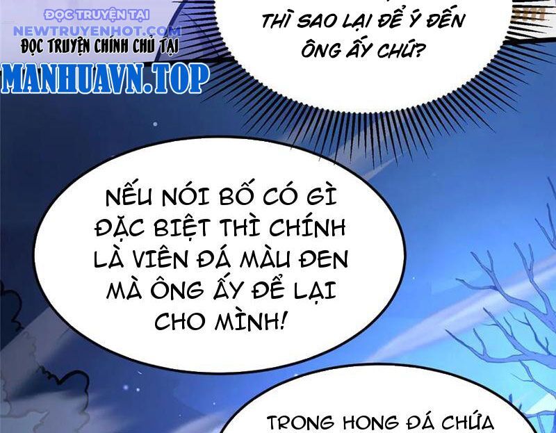 Đô Thị Cực Phẩm Y Thần Chap 224 - Next Chap 225