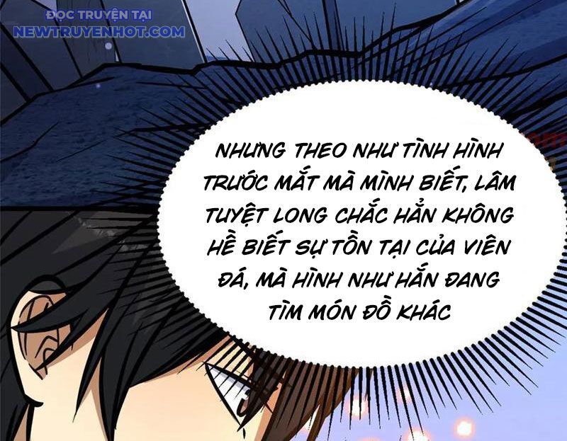 Đô Thị Cực Phẩm Y Thần Chap 224 - Next Chap 225