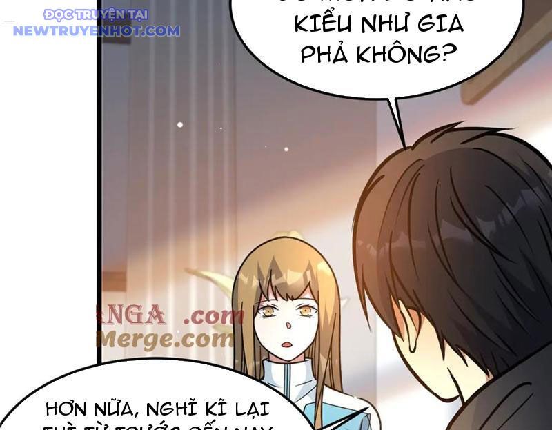 Đô Thị Cực Phẩm Y Thần Chap 224 - Next Chap 225