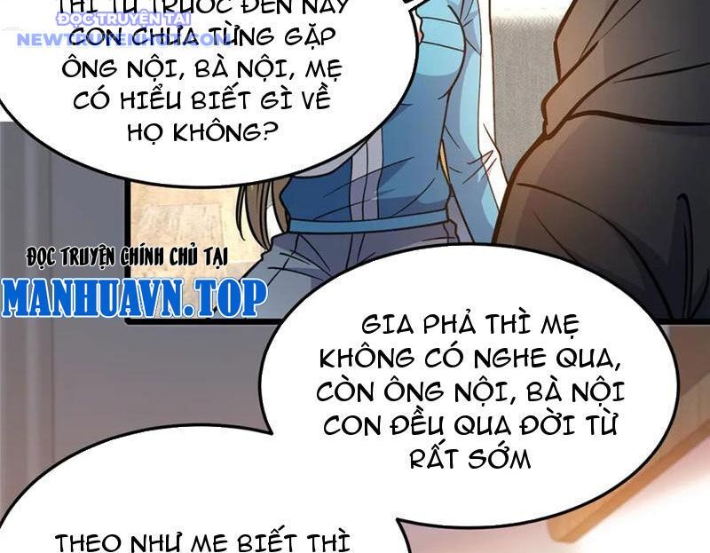 Đô Thị Cực Phẩm Y Thần Chap 224 - Next Chap 225