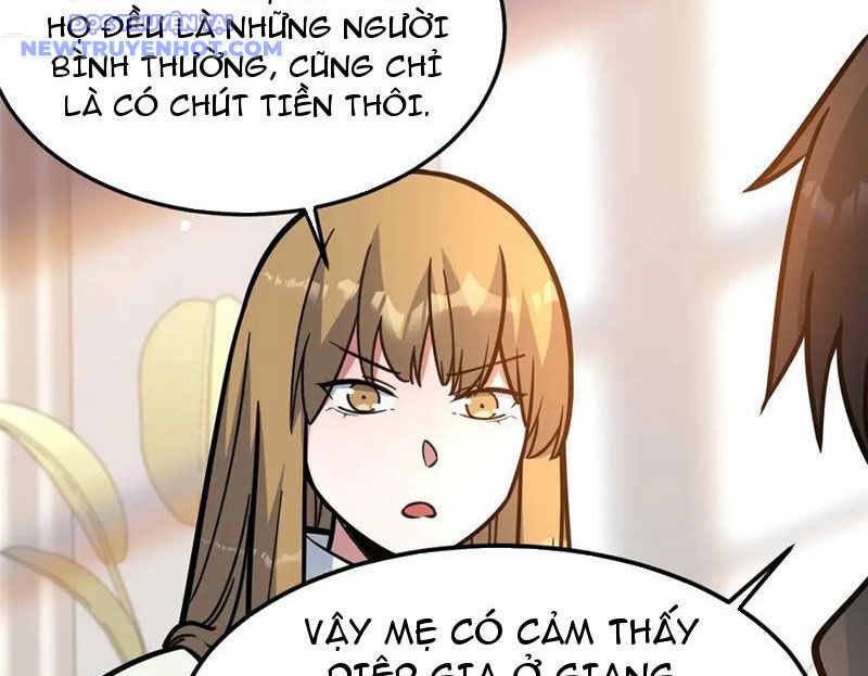 Đô Thị Cực Phẩm Y Thần Chap 224 - Next Chap 225