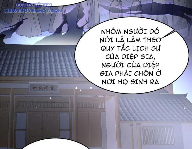 Đô Thị Cực Phẩm Y Thần Chap 224 - Next Chap 225