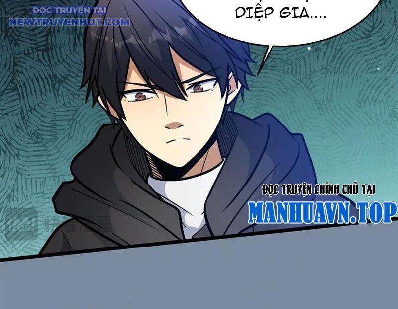 Đô Thị Cực Phẩm Y Thần Chap 224 - Next Chap 225