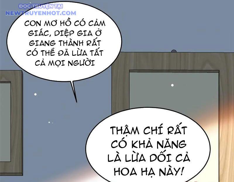 Đô Thị Cực Phẩm Y Thần Chap 224 - Next Chap 225