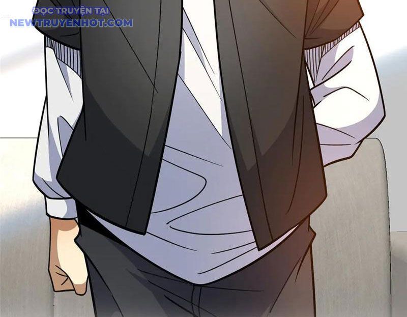 Đô Thị Cực Phẩm Y Thần Chap 224 - Next Chap 225