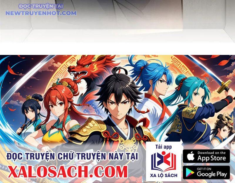 Đô Thị Cực Phẩm Y Thần Chap 224 - Next Chap 225