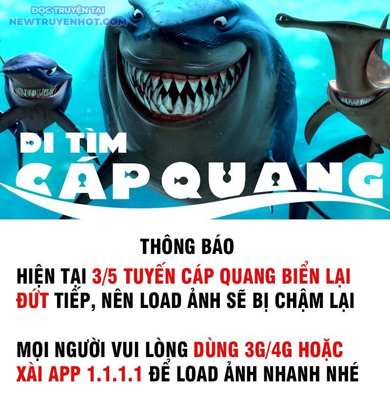 Đô Thị Cực Phẩm Y Thần Chap 225 - Next Chap 226