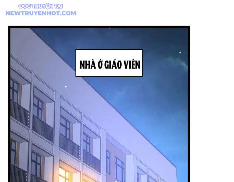 Đô Thị Cực Phẩm Y Thần Chap 225 - Next Chap 226