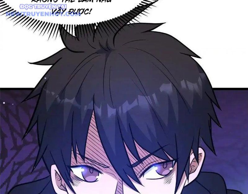 Đô Thị Cực Phẩm Y Thần Chap 225 - Next Chap 226