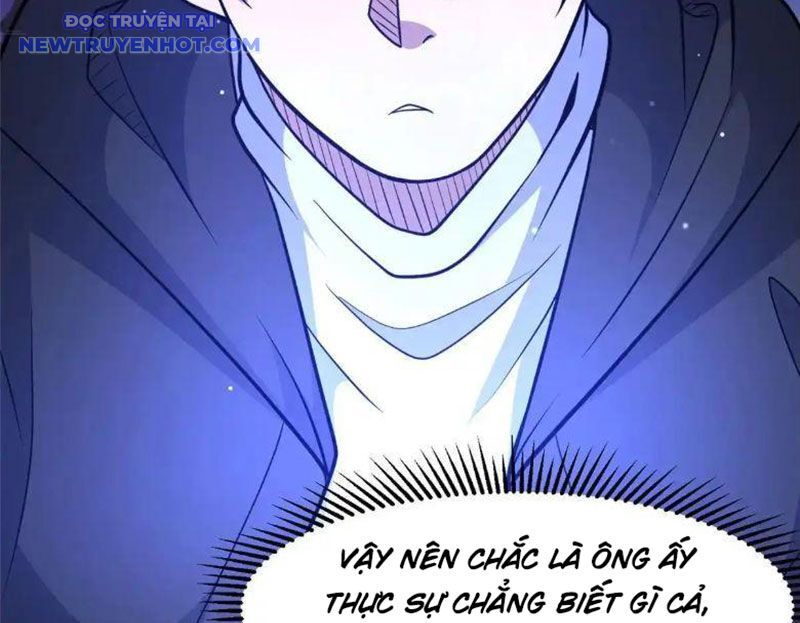 Đô Thị Cực Phẩm Y Thần Chap 225 - Next Chap 226