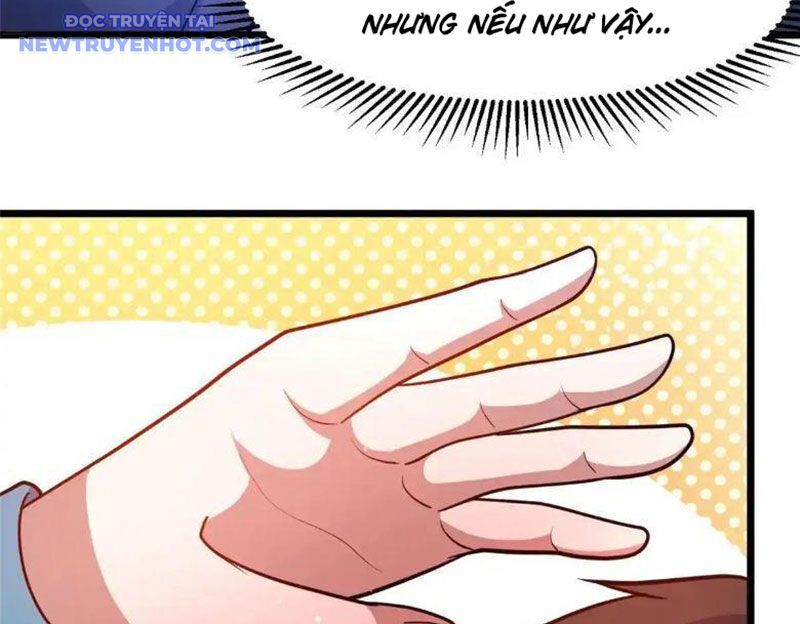 Đô Thị Cực Phẩm Y Thần Chap 225 - Next Chap 226