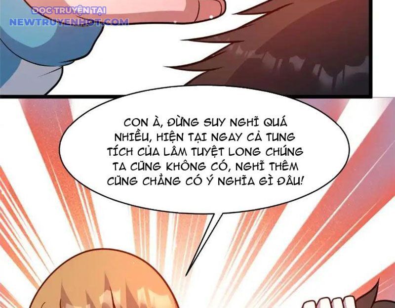 Đô Thị Cực Phẩm Y Thần Chap 225 - Next Chap 226