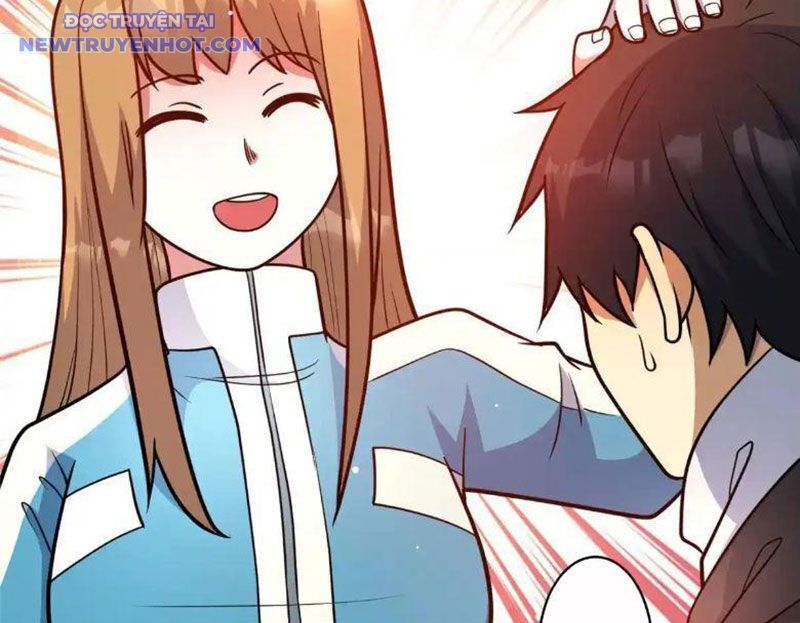 Đô Thị Cực Phẩm Y Thần Chap 225 - Next Chap 226