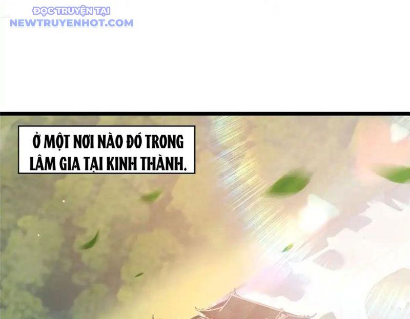 Đô Thị Cực Phẩm Y Thần Chap 225 - Next Chap 226