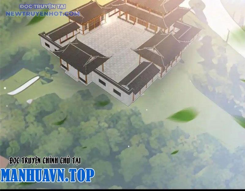 Đô Thị Cực Phẩm Y Thần Chap 225 - Next Chap 226