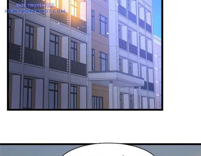Đô Thị Cực Phẩm Y Thần Chap 225 - Next Chap 226