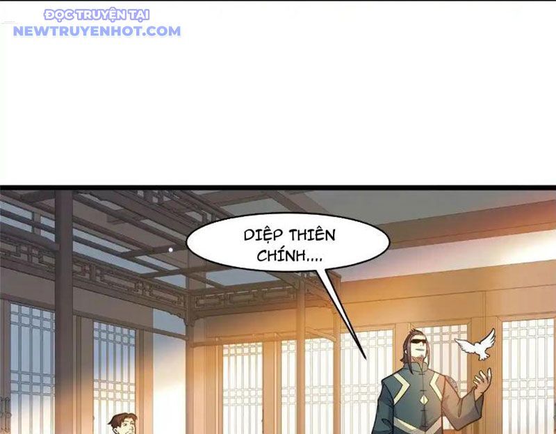 Đô Thị Cực Phẩm Y Thần Chap 225 - Next Chap 226