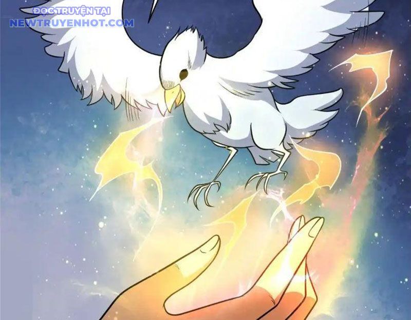 Đô Thị Cực Phẩm Y Thần Chap 225 - Next Chap 226