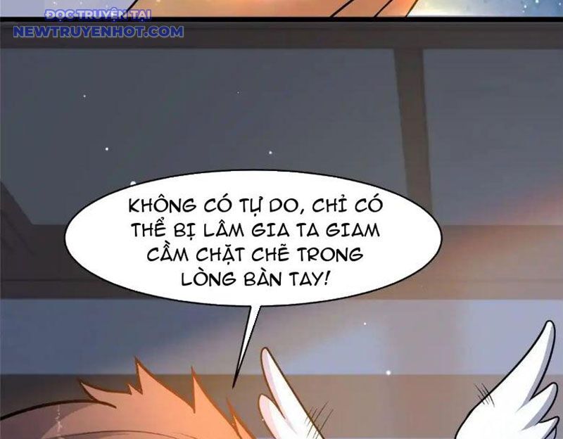 Đô Thị Cực Phẩm Y Thần Chap 225 - Next Chap 226