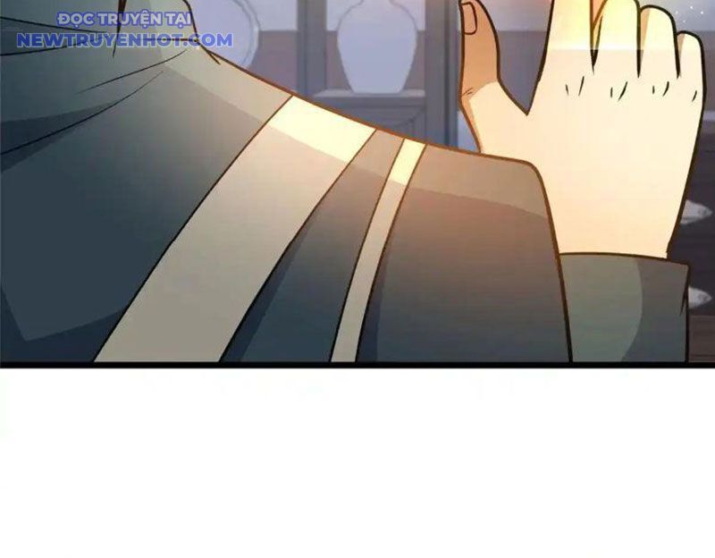Đô Thị Cực Phẩm Y Thần Chap 225 - Next Chap 226