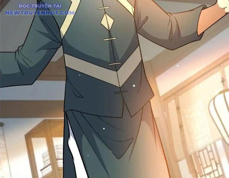 Đô Thị Cực Phẩm Y Thần Chap 225 - Next Chap 226