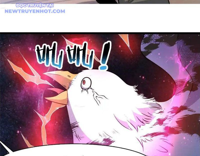 Đô Thị Cực Phẩm Y Thần Chap 225 - Next Chap 226