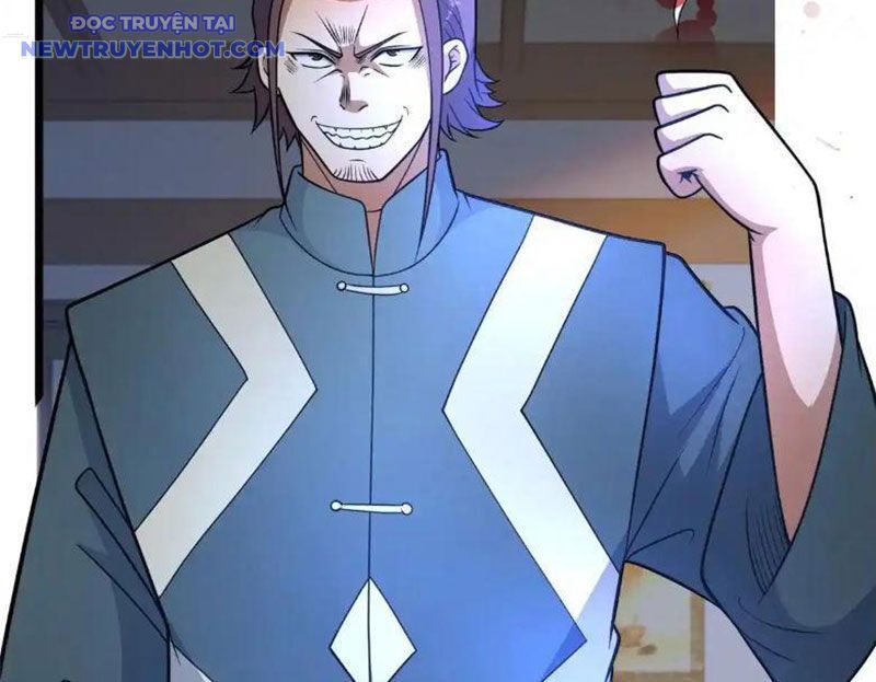 Đô Thị Cực Phẩm Y Thần Chap 225 - Next Chap 226