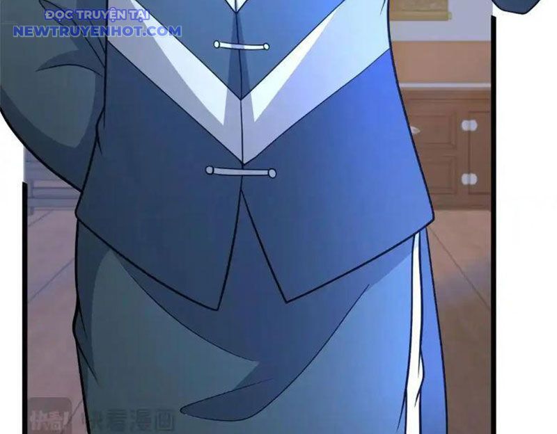 Đô Thị Cực Phẩm Y Thần Chap 225 - Next Chap 226