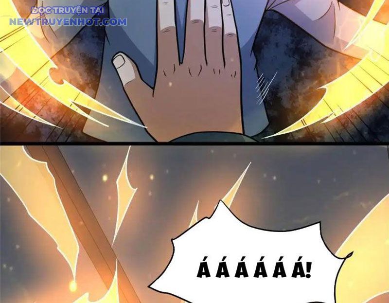 Đô Thị Cực Phẩm Y Thần Chap 225 - Next Chap 226