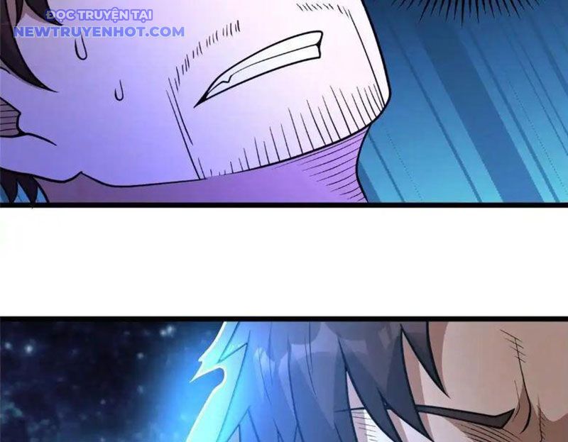 Đô Thị Cực Phẩm Y Thần Chap 225 - Next Chap 226