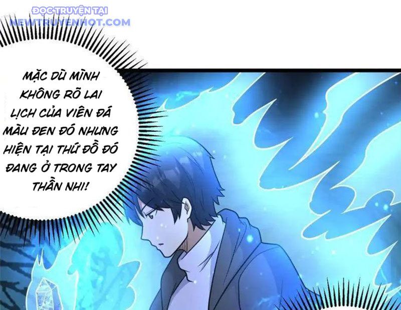 Đô Thị Cực Phẩm Y Thần Chap 225 - Next Chap 226