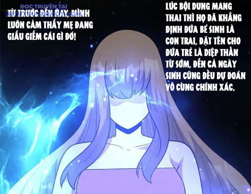 Đô Thị Cực Phẩm Y Thần Chap 225 - Next Chap 226