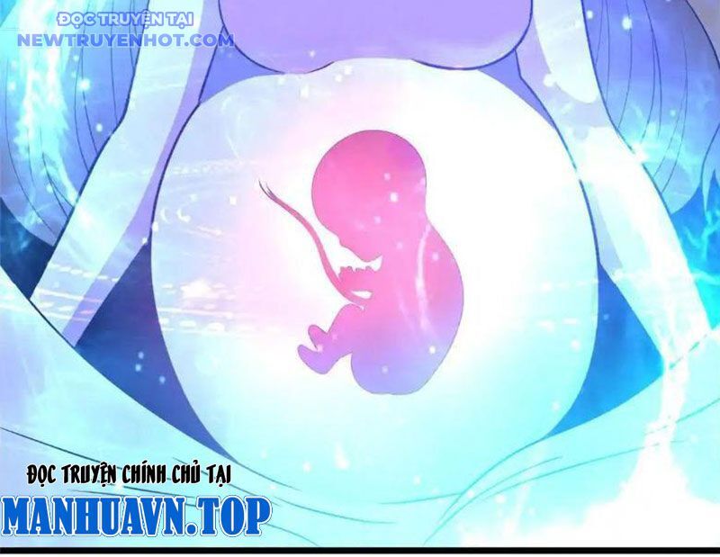 Đô Thị Cực Phẩm Y Thần Chap 225 - Next Chap 226