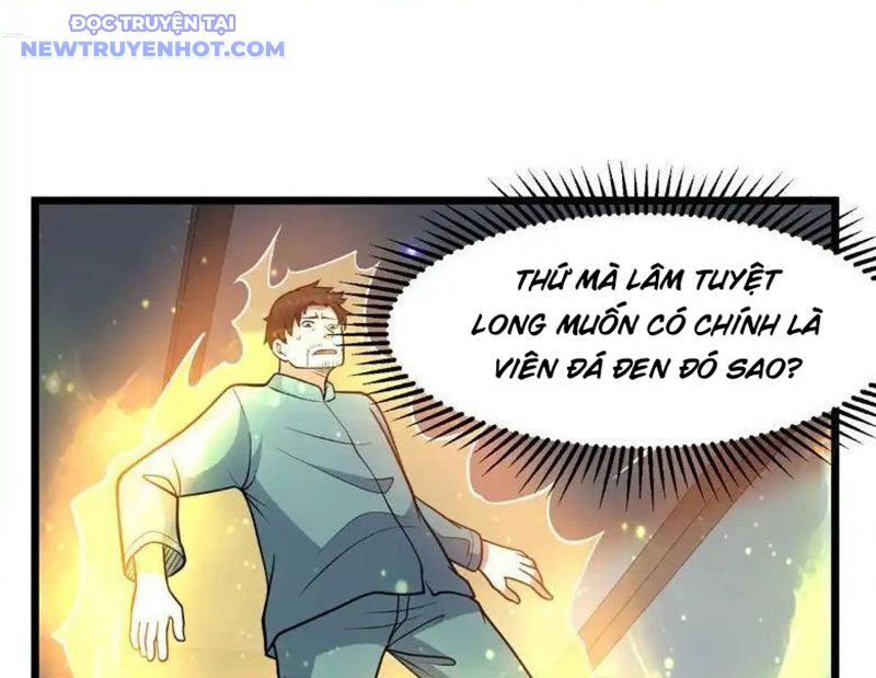 Đô Thị Cực Phẩm Y Thần Chap 225 - Next Chap 226
