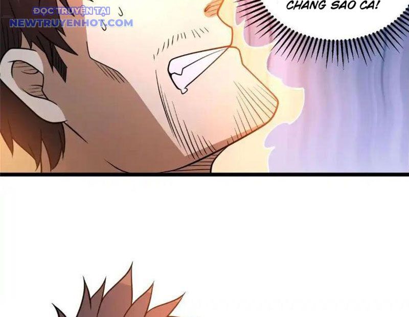 Đô Thị Cực Phẩm Y Thần Chap 225 - Next Chap 226