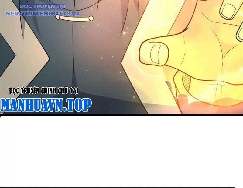 Đô Thị Cực Phẩm Y Thần Chap 225 - Next Chap 226