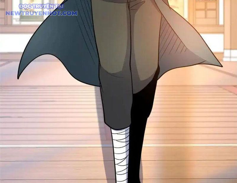Đô Thị Cực Phẩm Y Thần Chap 225 - Next Chap 226