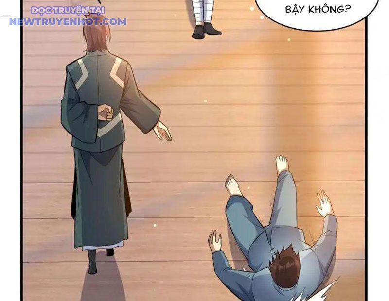Đô Thị Cực Phẩm Y Thần Chap 225 - Next Chap 226