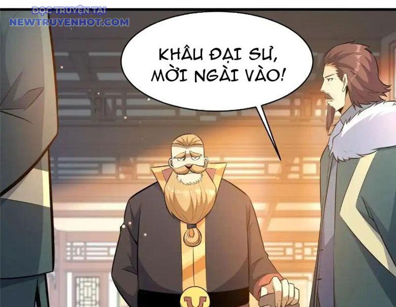 Đô Thị Cực Phẩm Y Thần Chap 225 - Next Chap 226