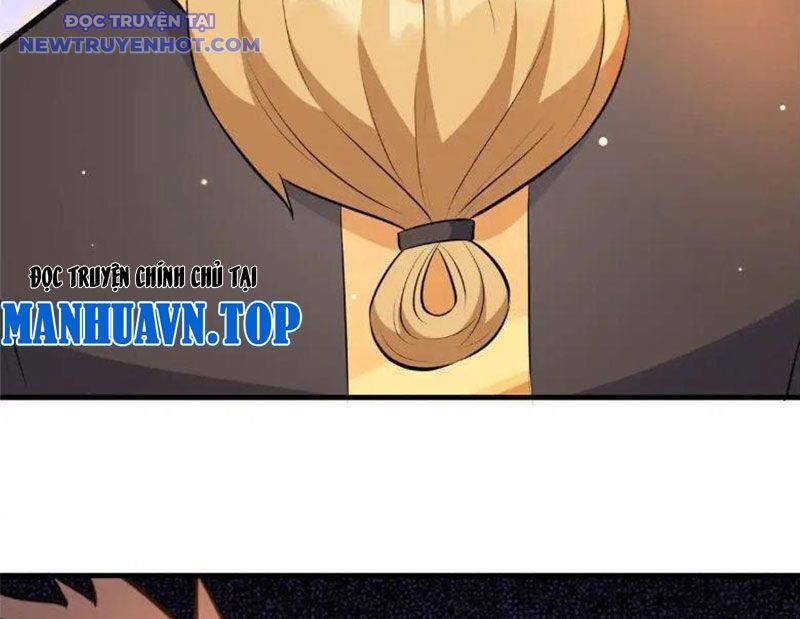 Đô Thị Cực Phẩm Y Thần Chap 225 - Next Chap 226