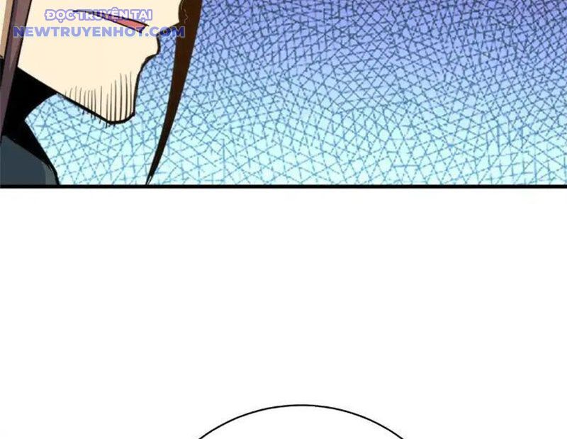 Đô Thị Cực Phẩm Y Thần Chap 225 - Next Chap 226
