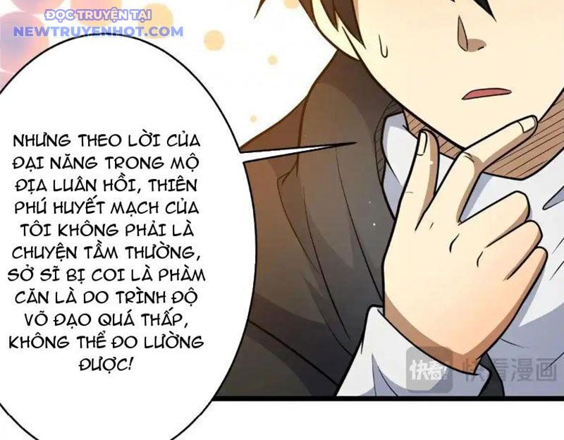 Đô Thị Cực Phẩm Y Thần Chap 225 - Next Chap 226