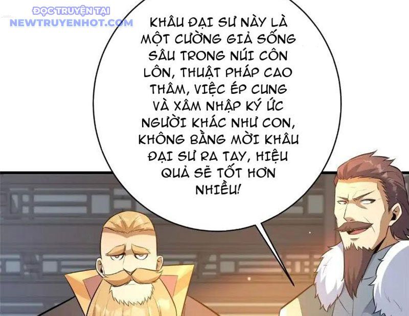 Đô Thị Cực Phẩm Y Thần Chap 225 - Next Chap 226